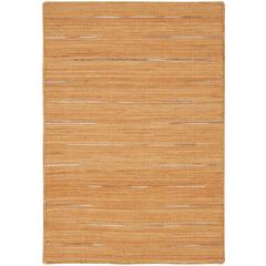 Nourison Interweave Area Rug, 2' x 3'