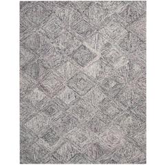 Nourison Home Linked Area Rug