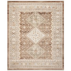 Nourison Home Pardis Area Rug