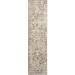 Nourison Home Astra Machine Washable Area Rug