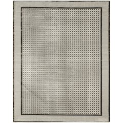 Nourison Home Nordic Area Rug
