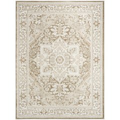 Nourison Home Dekor Area Rug
