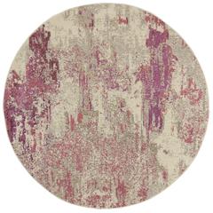 Nourison Home Celestial Area Rug
