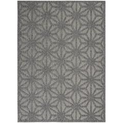 Nourison Home Palamos Area Rug