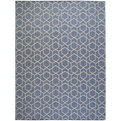Nourison Home Horizon Indoor/Outdoor Area Rug