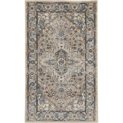 Nourison Home Concerto Area Rug