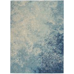 Nourison Home Passion Area Rug