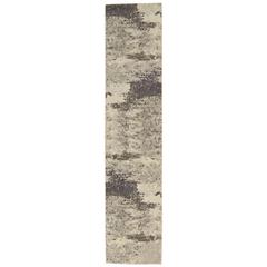 Nourison Home Celestial Area Rug