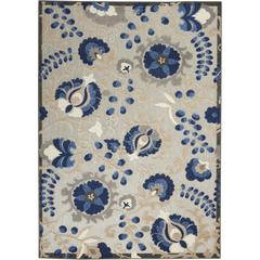 Nourison Home Aloha Area Rug