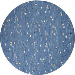 Nourison Home Grafix Area Rug