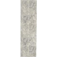 Nourison Home Rustic Textures Area Rug
