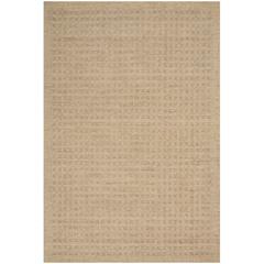 Nourison Home Perris Area Rug