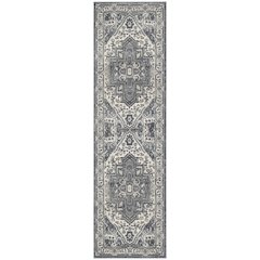 Nourison Home Concerto Area Rug
