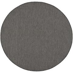 Nourison Home Positano Area Rug