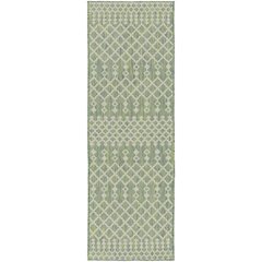 Nourison Home Positano Area Rug