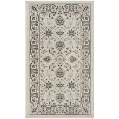 Serenity Home Area Rug
