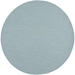 Nourison Home Positano Area Rug