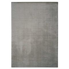 Starlight Area Rug, Sea Mist, 3'5" x 5'5"