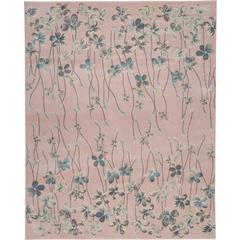 Nourison Home Tranquil Area Rug