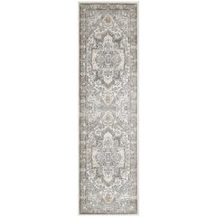Nourison Home Concerto Area Rug