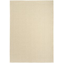 Nourison Home Tulum Area Rug