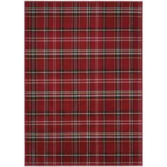 Nourison Home Grafix Area Rug