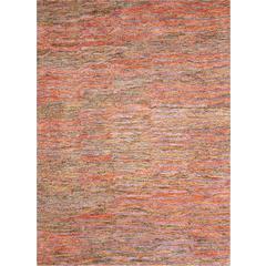Gemstone Area Rug