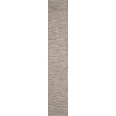 Nourison Home Positano Area Rug