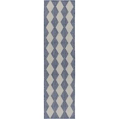 Nourison Home Positano Area Rug