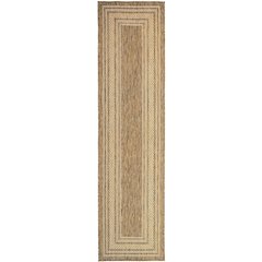 Nourison Home Horizon Indoor/Outdoor Area Rug