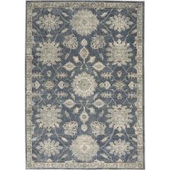 Nourison Home Concerto Area Rug