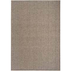 Nourison Home Tulum Area Rug