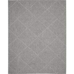 Nourison Home Palamos Area Rug