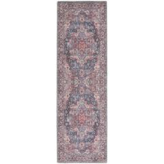 New Concept Washables Area Rug