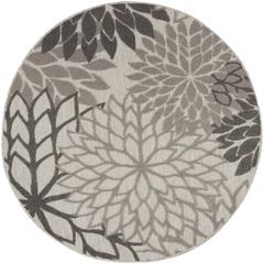 Nourison Home Aloha Area Rug