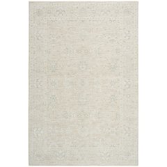 Nourison Home Envy Area Rug