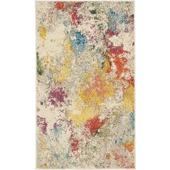 Nourison Home Celestial Area Rug