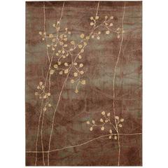 Nourison Home Somerset Area Rug
