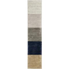 Valley Modern Area Rug