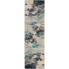 Nourison Home Celestial Area Rug