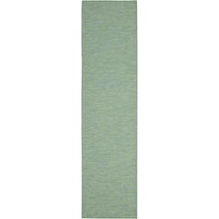 Nourison Home Positano Area Rug