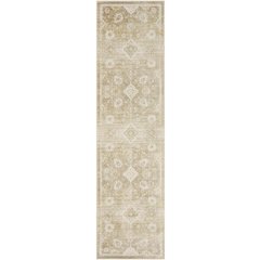 Nourison Home Astra Machine Washable Area Rug