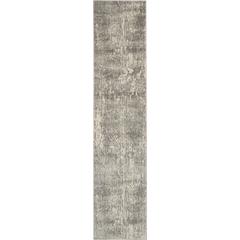 Nourison Home Concerto Area Rug