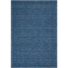 Nourison Home Perris Area Rug