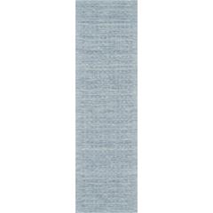 Nourison Home Perris Area Rug