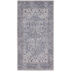 New Concept Washables Area Rug