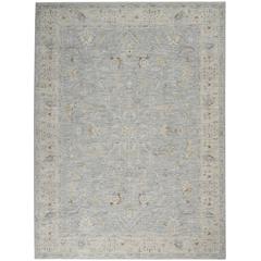 Nourison Home Asher Area Rug