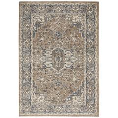 Nourison Home Concerto Area Rug