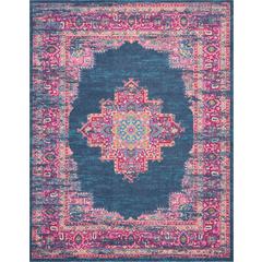 Nourison Home Passion Area Rug