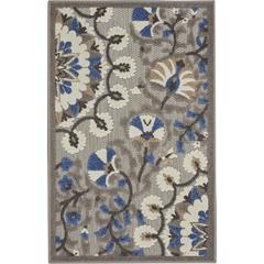 Nourison Home Aloha Area Rug